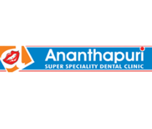 Dr Feminath Ananthapuri Super Speciality Dental Clinic