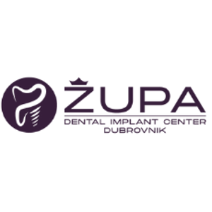 Dental Centar Zupa