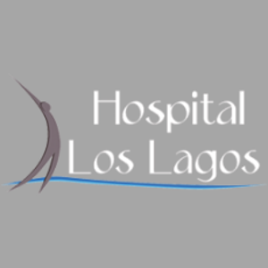 Hospital Los Lagos