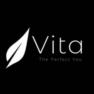 Vita Estetic