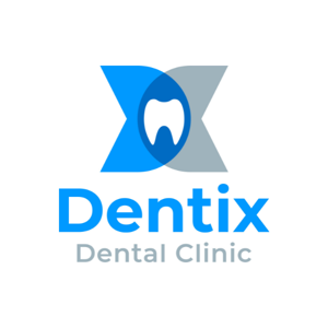 Dentix