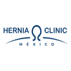 Hernia Clinic Mexico and Bariatric Center