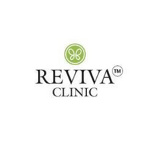 Reviva Clinic