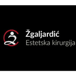 Aesthetic Surgery Dr. Zgaljardic