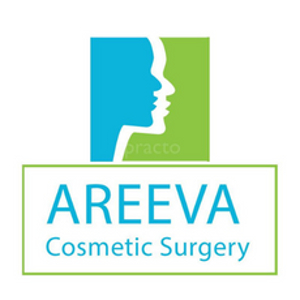 Areeva Cosmetic Surgery Centre