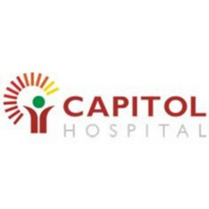 Capitol Hospital