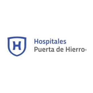 CENTRO MEDICO PUERTA DE HIERRO ORTOMEDICA