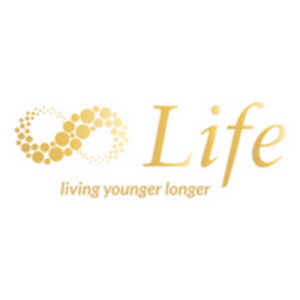 Life Institute