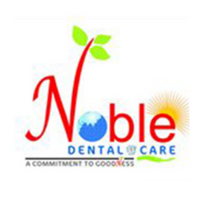 Noble Dental Care