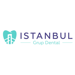 ISTANBUL GROUP DENTAL