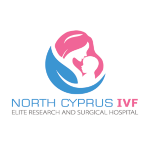 North Cyprus IVF