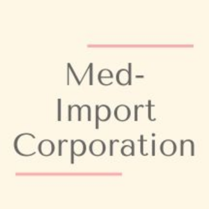 Med-Import Corporation