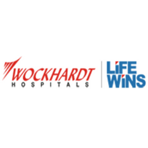 Wockhardt Hospitals