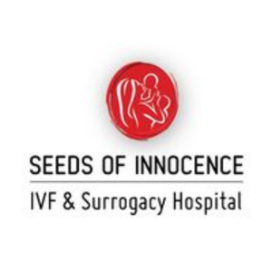 Seeds of Innocence Fertility and Maternity Hospital