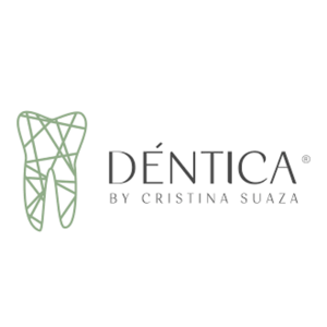 Dentica by Cristina Suaza Dental clinic