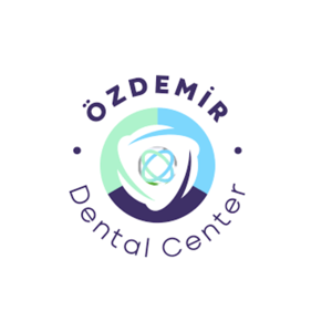 Ozdemir Dental Center