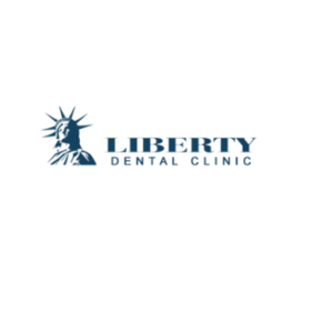 Liberty Dental Clinic