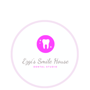 Ezgis Smile House