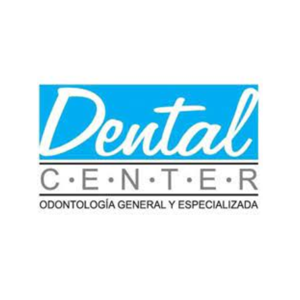 Dental Center