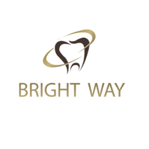 Bright Way Dental Clinic