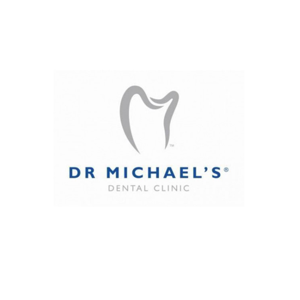 Dr. Michaels Dental Clinic