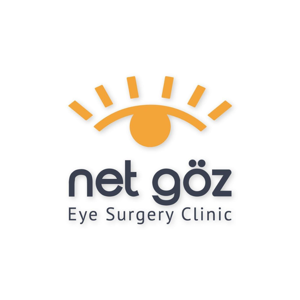 Net Goz Eye Surgery Clinic