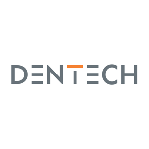 Dentech Dental Centar