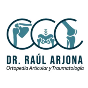 Orthopaedics Art by Dr. Jesus Raul Arjona Alcocer