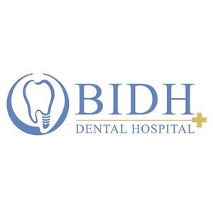 Bangkok International Dental Hospital (BIDH)