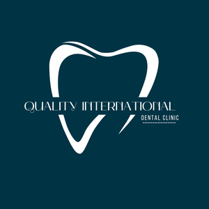 Quality International Dental Clinic