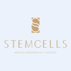 StemCells Center