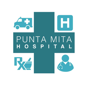 Punta Mita Hospital