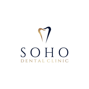 Soho Dental Clinic