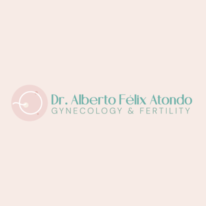 Dr. Alberto Félix Atondo - Fertility Beyond Borders