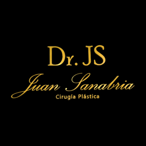 Dr. Juan Sanabria Plastic Surgeon