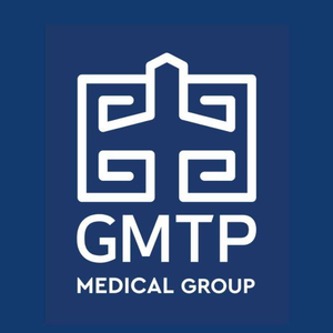 Global Medical Top Partners