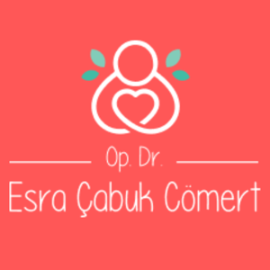 Dr. Esra Cabuk Comert Clinic