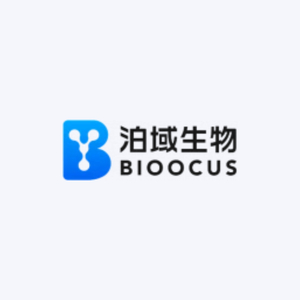 Beijing Bioocus International Medical Center