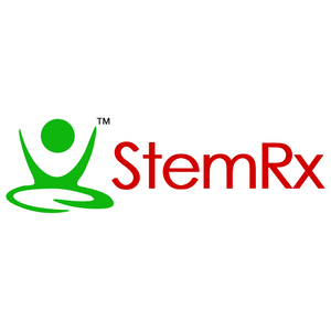 Stemrx Hospital and research centre , Navi Mumbai