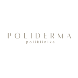 Poliderma Clinic