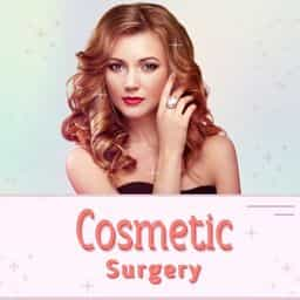 Cosmetic Surgery Clinic in Tijuana, Mexico