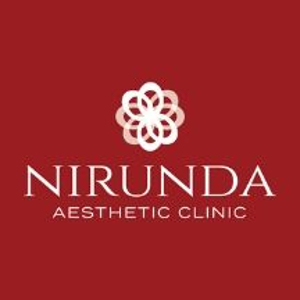 Nirunda International Aesthetic Clinic