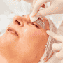 Why Chinese Clients Prefer Double Eyelid Surgery Korea Over Local Clinics