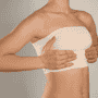 Why Russian Patients Choose Breast Augmentation Korea for Body Sculpting
