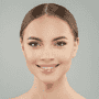 Luxury and Precision: Why Middle Eastern Patients Choose Facelifts and Asian Rhinoplasty Korea