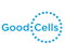 Logo of Good Cells