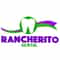 Logo of Rancherito Dental