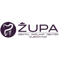 Logo of Dental Centar Zupa