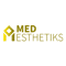 Logo of Med Esthetiks