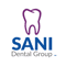 Logo of Sani Dental Group Platinum